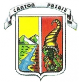 Imagen Escudo de Pasaje